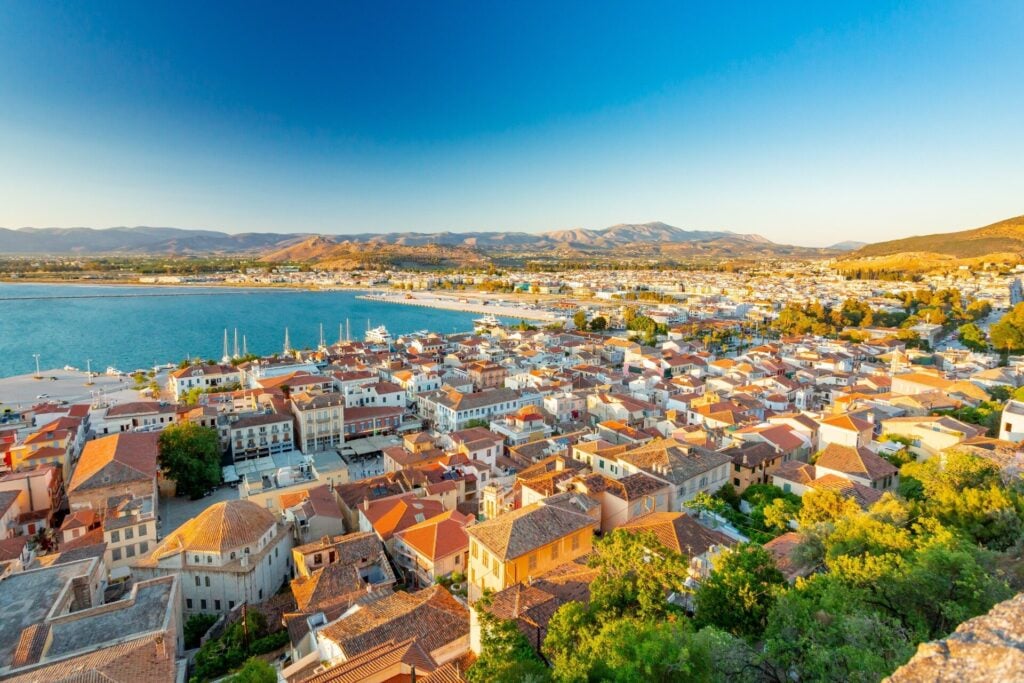 Home - Nafplio 2026 - Greek List
