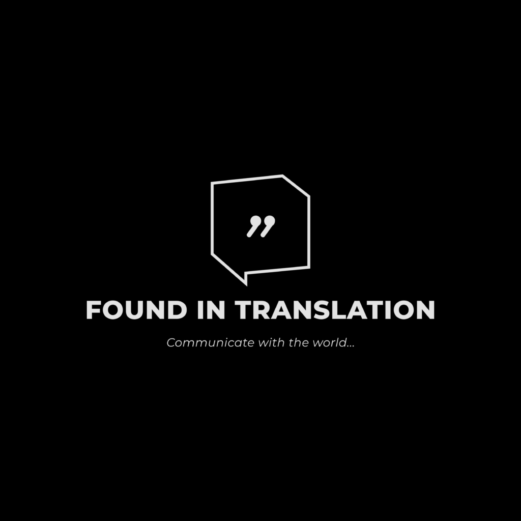 Explore - Original - Greek List