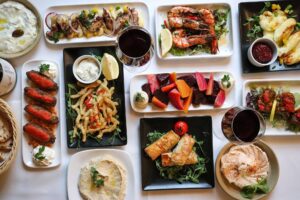 Elysée