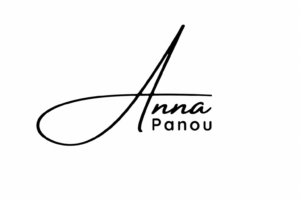 ANNA PANOU
