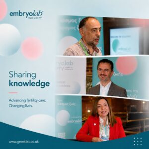 Embryolab