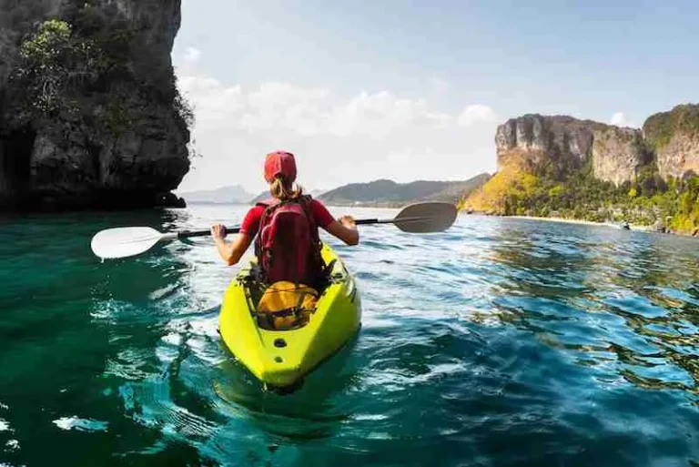 VOZIS TRAVEL