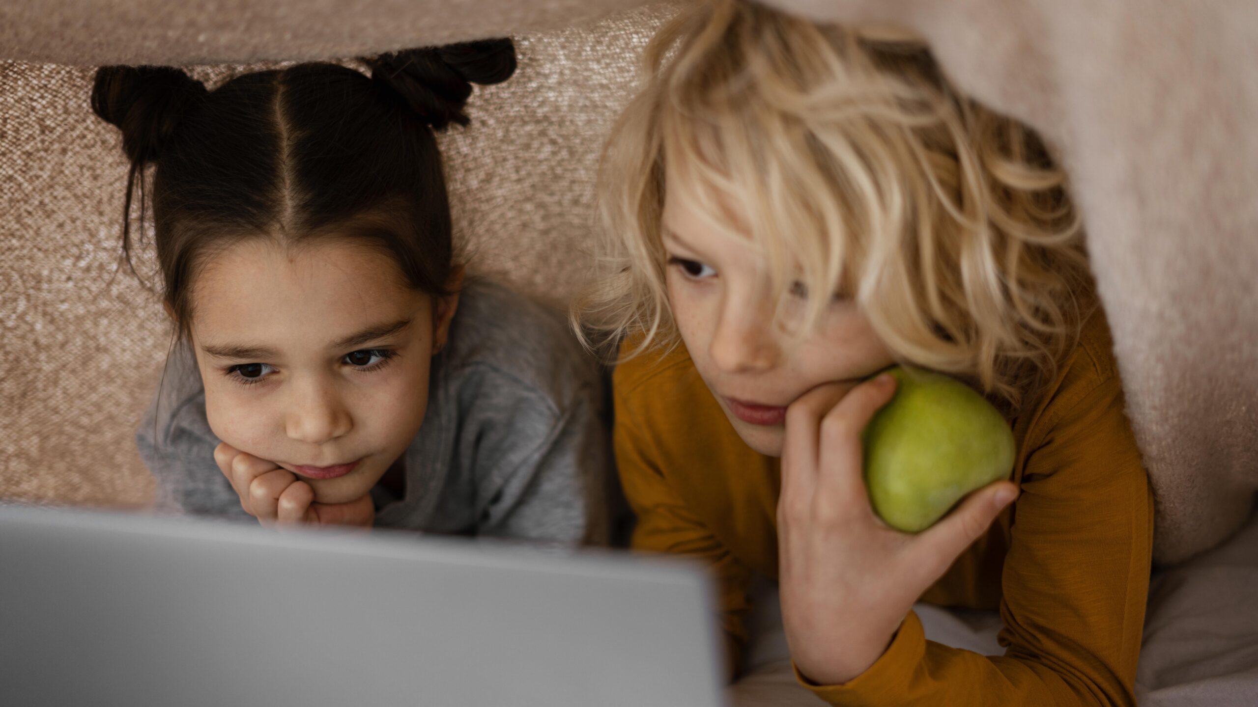 Kids Life Coach