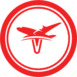 VOZIS TRAVEL