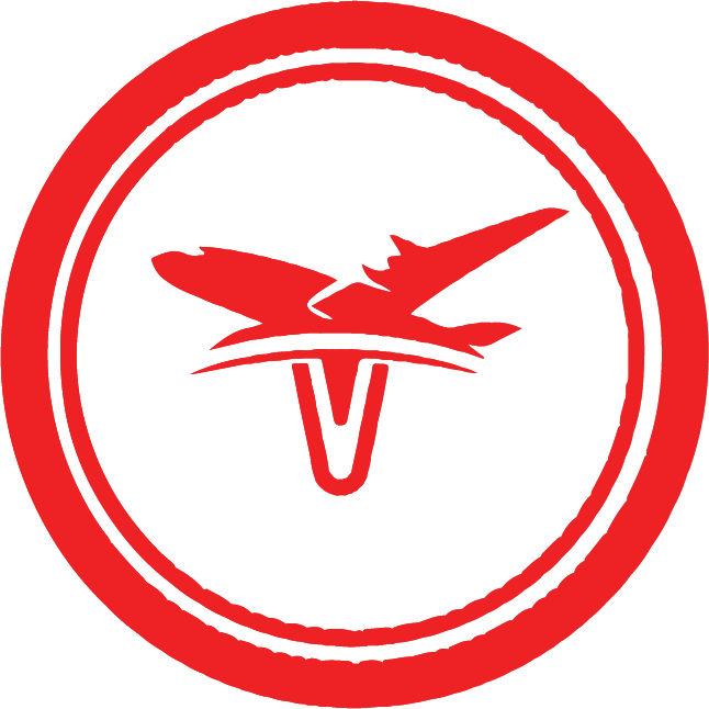 VOZIS TRAVEL