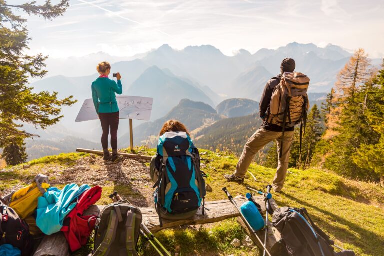 VOZIS TRAVEL